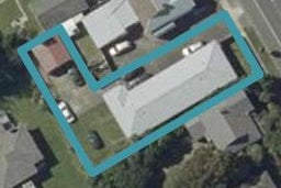 356 Botanical Road, West End, Palmerston North
