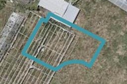 16 Mclaren Place, Ōtaki