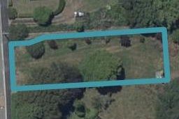 2882 Kimbolton Road, Kimbolton, Kimbolton