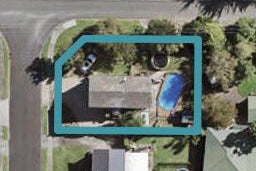 2 Leatham Crescent, Opaheke, Papakura