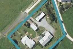 32 Carlyle Street, Takaka