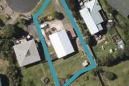 19 Lockheed Place, Onerahi, Whangarei