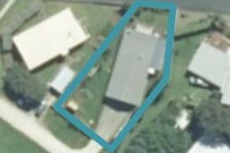 37 Wetere Street, Kawhia, Kawhia