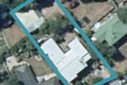 67 Thompson Street, Queenstown, Queenstown