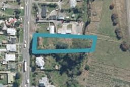 15 Milne Street, Hunterville