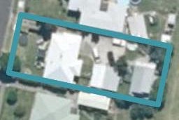 33A Seddon Crescent, Marewa, Napier