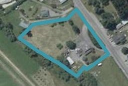 15 Hororata Road, Hororata, Darfield