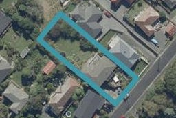 179 Scott Street, Waverley, Dunedin