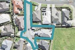 6F Clifton Lane, Snells Beach, Snells Beach