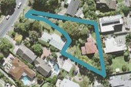 885 Beach Road, Waiake, Auckland