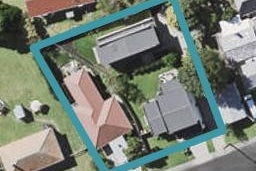2/19 Corrella Road, Belmont, Auckland