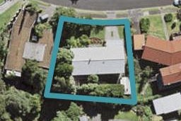 4 Gretel Place, Hillcrest, Auckland