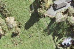 4 Shamus Lane, Warkworth, Warkworth