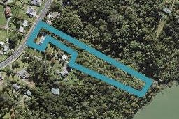 155 Upper Harbour Drive, Greenhithe, Auckland