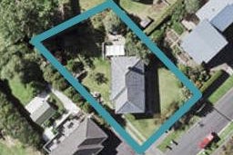 3 Clairville Crescent, Wai o Taiki Bay, Auckland