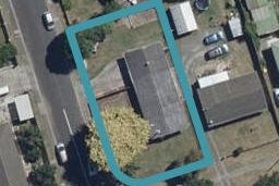 2 Mountbatten Place, Dinsdale, Hamilton