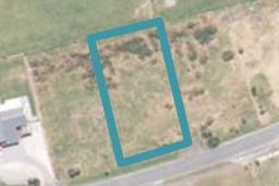 24 Elley Drive, Carters Beach, Westport