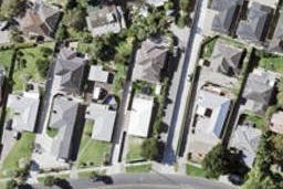 1/0 Union Road, Howick, Auckland