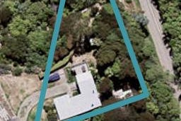6C Kingfisher Road, Takamatua, Takamatua