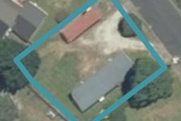 8 Jennings Street, Te Kūiti