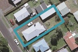 74A Broadway, Waitara, Waitara