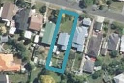 24 Burnside Street, Waterloo, Lower Hutt