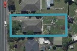 314 Hills Road, Mairehau, Christchurch