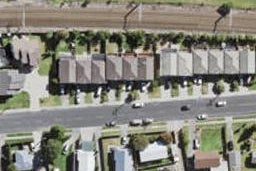 29 Pooks Road, Ranui, Auckland