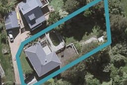 13 Erica Place, Bell Block, New Plymouth