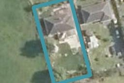 6 Southey Street, Awanui, Awanui