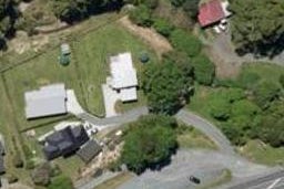 356A Maunu Road, Horahora, Whangarei