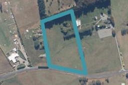 88 William Stephen Road, Te Anau, Te Anau