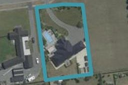 7 Retford Common, West Melton, West Melton