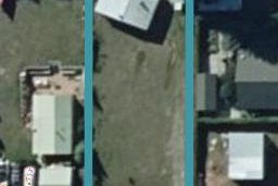 62 Noema Terrace, Lake Hāwea