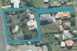 11 Taylor Avenue, Paeroa, Paeroa