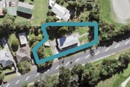 5 Golf Road, New Lynn, Auckland
