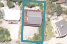 27 Korua Street, Moana, Moana