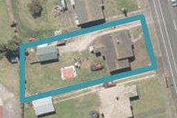 39 Abbot Street, Gonville, Whanganui
