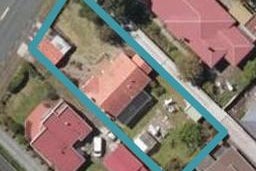 24 Norfolk Street, Regent, Whangarei