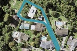 27 Bert Wilson Place, Cockle Bay, Auckland