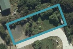 67 Oxley Crescent, Broad Bay, Dunedin