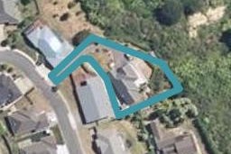 13 McEwen Crescent, Riverstone Terraces, Upper Hutt