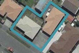 1/3 Apollo Place, Papanui, Christchurch