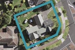 94 Charles Prevost Drive, The Gardens, Auckland