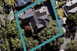 1 Stack Street, Herne Bay, Auckland