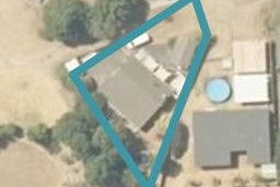20 Glen Venus, Pauanui