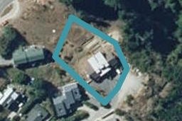 14B Von Place, Fernhill, Queenstown