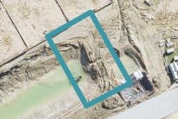 12 Onekura Street, Red Beach, Red Beach