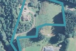 186 Karapoti Road, Craigs Flat, Upper Hutt