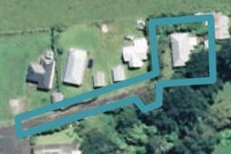 16 Green'S Lane, Rahotu, Opunake